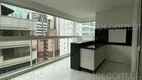 Foto 7 de Apartamento com 4 Quartos à venda, 161m² em Meia Praia, Itapema