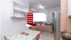 Foto 10 de Apartamento com 4 Quartos à venda, 158m² em Brooklin, São Paulo