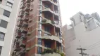 Foto 40 de Apartamento com 2 Quartos para alugar, 140m² em Pinheiros, São Paulo