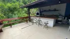 Foto 37 de Casa de Condomínio com 5 Quartos à venda, 200m² em Vila Velha, Angra dos Reis