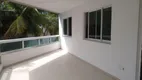 Foto 4 de Apartamento com 3 Quartos à venda, 101m² em Recreio Dos Bandeirantes, Rio de Janeiro