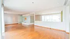 Foto 10 de Apartamento com 3 Quartos à venda, 167m² em Brooklin, São Paulo