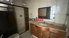 Foto 19 de Apartamento com 3 Quartos à venda, 73m² em Cachambi, Rio de Janeiro