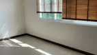 Foto 58 de Sobrado com 4 Quartos para venda ou aluguel, 405m² em Ribeirão do Lipa, Cuiabá