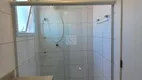 Foto 23 de Apartamento com 3 Quartos à venda, 117m² em Atalaia, Aracaju