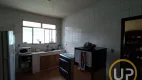 Foto 27 de Casa com 4 Quartos à venda, 162m² em Chácara, Betim