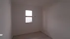 Foto 11 de Casa com 1 Quarto à venda, 160m² em Botafogo, Campinas