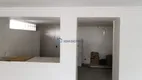 Foto 20 de Imóvel Comercial com 3 Quartos à venda, 280m² em Jardim Taquaral, São Paulo