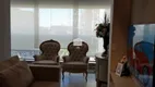 Foto 3 de Apartamento com 3 Quartos à venda, 103m² em Bosque da Saúde, São Paulo