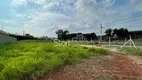 Foto 45 de Lote/Terreno para venda ou aluguel, 11000m² em Parque Brasil 500, Paulínia