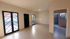 Foto 2 de Imóvel Comercial com 4 Quartos para alugar, 150m² em Centro, Vinhedo