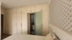 Foto 20 de Cobertura com 3 Quartos à venda, 200m² em Castelo, Belo Horizonte