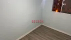 Foto 17 de Apartamento com 2 Quartos à venda, 50m² em Kurashiki, Sapucaia do Sul