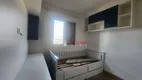 Foto 12 de Apartamento com 2 Quartos à venda, 56m² em Jardim Nova Taboão, Guarulhos