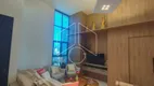 Foto 2 de Casa de Condomínio com 3 Quartos à venda, 200m² em Residencial Vale Verde, Marília