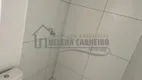 Foto 12 de Apartamento com 2 Quartos à venda, 56m² em Casa Amarela, Recife
