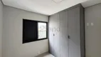 Foto 7 de Apartamento com 3 Quartos à venda, 96m² em Vista Alegre, Vinhedo