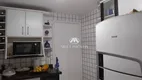 Foto 8 de Apartamento com 3 Quartos à venda, 99m² em Jardim América, Ribeirão Preto