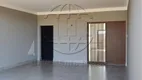 Foto 2 de Casa de Condomínio com 3 Quartos à venda, 266m² em Bonfim Paulista, Ribeirão Preto