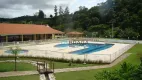 Foto 7 de Lote/Terreno à venda, 1000m² em Fazenda Sao Francisco, Jambeiro