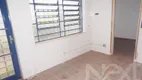 Foto 5 de Imóvel Comercial com 5 Quartos para alugar, 274m² em Cambuí, Campinas