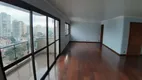 Foto 2 de Apartamento com 3 Quartos à venda, 180m² em Higienópolis, São Paulo