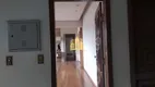 Foto 11 de Apartamento com 3 Quartos à venda, 100m² em Centro, Esmeraldas