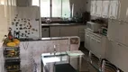 Foto 6 de Sobrado com 3 Quartos à venda, 216m² em Vila Água Funda, São Paulo