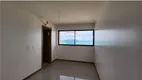 Foto 11 de Apartamento com 3 Quartos à venda, 180m² em Jatiúca, Maceió