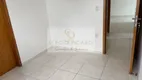 Foto 11 de Apartamento com 3 Quartos à venda, 90m² em Brisamar, João Pessoa