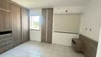 Foto 12 de Apartamento com 2 Quartos para alugar, 66m² em Centro, Teresina