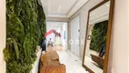Foto 80 de Apartamento com 4 Quartos à venda, 485m² em Jardim Europa, São Paulo