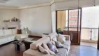 Foto 2 de Apartamento com 4 Quartos à venda, 270m² em Santa Cecília, São Paulo