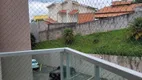 Foto 19 de Apartamento com 2 Quartos à venda, 76m² em BAIRRO PINHEIRINHO, Vinhedo