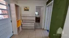 Foto 10 de Casa com 3 Quartos à venda, 330m² em São Lourenço, Curitiba