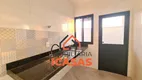 Foto 13 de Casa com 3 Quartos à venda, 98m² em Centro, Sarzedo