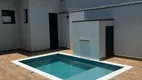 Foto 25 de Casa com 3 Quartos à venda, 190m² em Jardim Esplanada, Indaiatuba