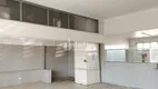 Foto 14 de para alugar, 600m² em Pampulha, Uberlândia