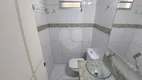 Foto 8 de Apartamento com 2 Quartos à venda, 52m² em Vila Mazzei, São Paulo