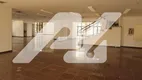 Foto 2 de Sala Comercial à venda, 795m² em Vila Itapura, Campinas