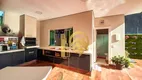 Foto 24 de Casa de Condomínio com 4 Quartos à venda, 321m² em Urbanova, São José dos Campos