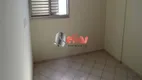 Foto 5 de Apartamento com 2 Quartos à venda, 68m² em Vila Cidade Universitária, Bauru