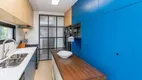 Foto 29 de Apartamento com 2 Quartos à venda, 138m² em Indianópolis, São Paulo