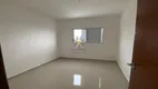 Foto 12 de Apartamento com 2 Quartos à venda, 42m² em Vila Antonieta, São Paulo