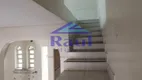 Foto 17 de Casa com 4 Quartos para alugar, 112m² em Chácara Santo Antônio, São Paulo