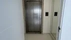 Foto 21 de Apartamento com 3 Quartos para alugar, 166m² em Jardim America, Sorocaba