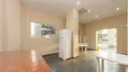 Foto 12 de Apartamento com 2 Quartos à venda, 51m² em Vila Albertina, São Paulo