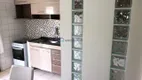 Foto 6 de Apartamento com 1 Quarto à venda, 34m² em Jabaquara, São Paulo
