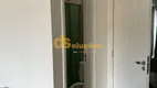 Foto 15 de Sobrado com 2 Quartos à venda, 68m² em Imirim, São Paulo