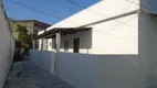 Foto 3 de Casa com 2 Quartos para alugar, 50m² em Centro, São Gonçalo